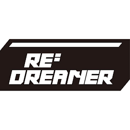 RE:DREAMER