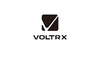 V VOLTRX