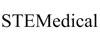 STEMEDICAL