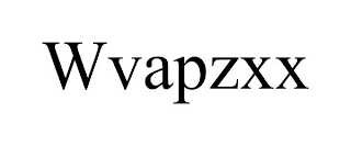 WVAPZXX