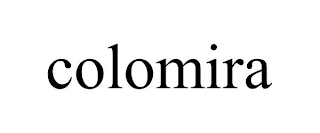 COLOMIRA