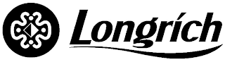 LONGRÍCH