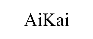 AIKAI