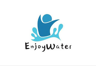 ENJOYWATER