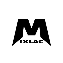 MIXLAC