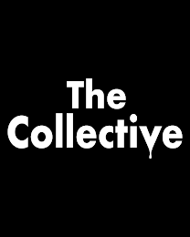 THE COLLECTIVE