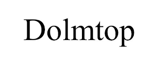 DOLMTOP