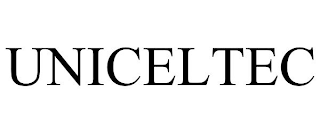 UNICELTEC