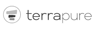 TERRAPURE