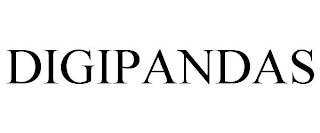 DIGIPANDAS