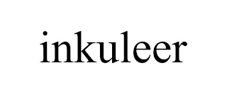 INKULEER