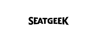 SEATGEEK