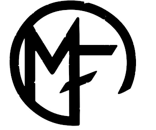 MF