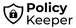 POLICY KEEPER