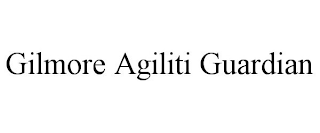 GILMORE AGILITI GUARDIAN