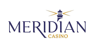 MERIDIAN CASINO