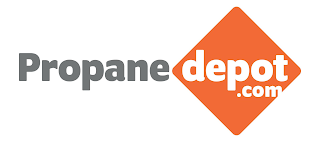 PROPANE DEPOT.COM