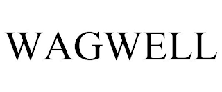 WAGWELL