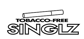 TOBACCO-FREE SINGLZ