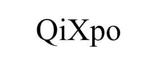 QIXPO