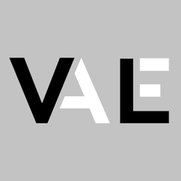 VALE