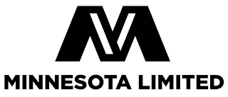 M MINNESOTA LIMITED