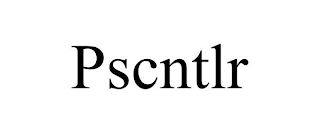 PSCNTLR