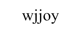 WJJOY