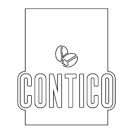 CONTICO