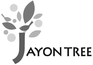 JAYON TREE