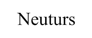 NEUTURS