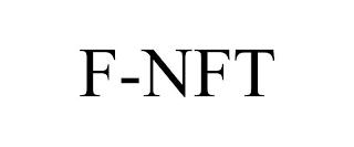 F-NFT