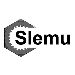 SLEMU