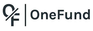 O F ONEFUND