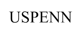 USPENN