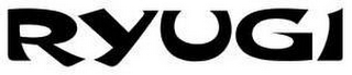 RYUGI
