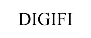 DIGIFI