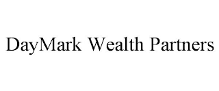 DAYMARK WEALTH PARTNERS