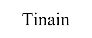 TINAIN