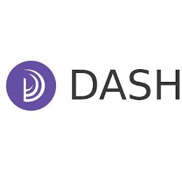 D DASH