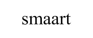 SMAART