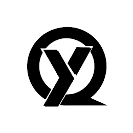 YQ