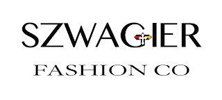 SZWAGIER FASHION CO