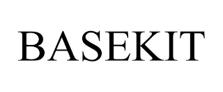 BASEKIT