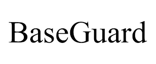 BASEGUARD