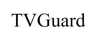 TVGUARD