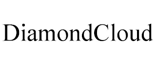 DIAMONDCLOUD