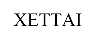 XETTAI