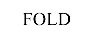 FOLD