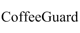 COFFEEGUARD